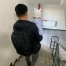 Zaya 的头像