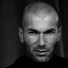 ZZ's profile picture