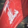 zouba 80🇮🇷🇱🇧🇵🇸's profile picture