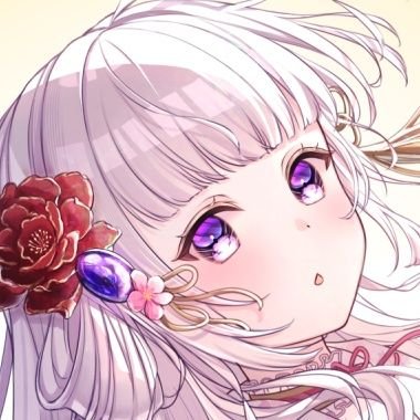 MINAZUKI_MIOU's profile picture