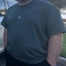 Thickid profil fotoğrafı