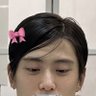 yuno 的头像