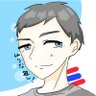 りょーいち 的头像