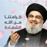 Фото профиля يوسف ماطر
