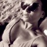 Antonina 😎's profile picture