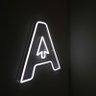 AIRRIK profil fotoğrafı