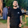 Ahmed Esmail 的头像