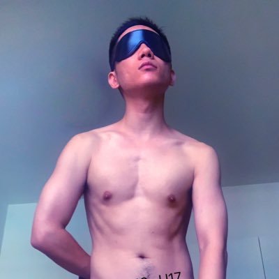 JJ16_JJ17's profile picture