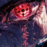 Jaregine Walls 的头像