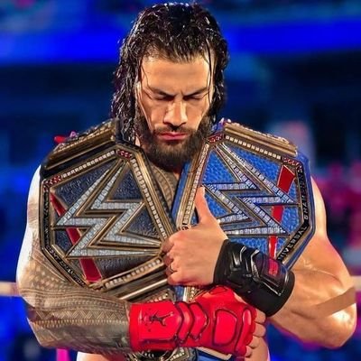Vivek_yv0's profile picture