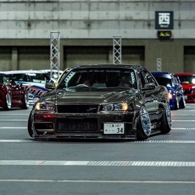 つばさ's profile picture