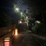 李歩 的头像