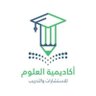 Profilbild von دورات تدريبيه_Training courses