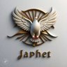 Фото профиля japhet