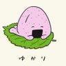 結花里's profile picture