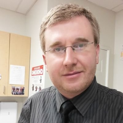 martinmrmar's profile picture