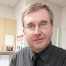 Martin's profile picture