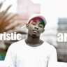 Mfundo_Bonga_Mtshali's profile picture