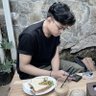 Profilbild von dhikywandana