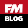 FM Blog - Football Manager Community 的头像