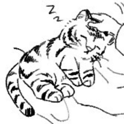 osakuhee's profile picture