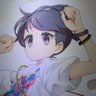 ナイル's profile picture