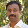 முத்துகுமரன் 🏴🚩 的头像