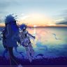 福井舞 profil fotoğrafı