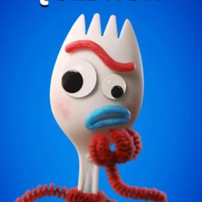 chu_875's profile picture