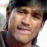 தேவ்...🖤❤️'s profile picture