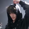 soobingsu's profile picture