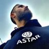 Simon B | ASTAR 💿 SONEIUM's profile picture