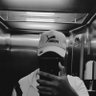 คนกลางคืน profil fotoğrafı