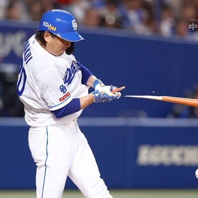 Hideaki Wakui's profile picture