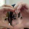 あゆか profil fotoğrafı
