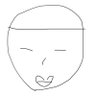 もちお爺's profile picture
