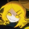 Shura - COMMISSIONS OPEN (3d and 2d)'s profile picture