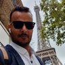 Majid Abdulqader ماجد عبد القادر 的头像