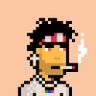 Profilbild von next100Xgems🏴▶️