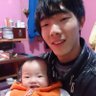 舜's profile picture