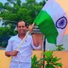 Pabitra Guru's profile picture