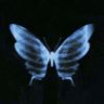 Devi's profile picture