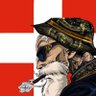 J.C des Alpes's profile picture