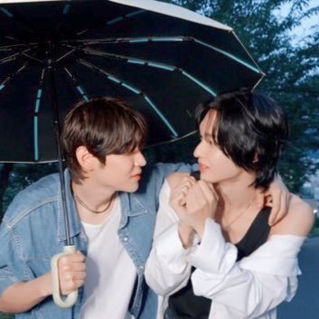 여백's profile picture