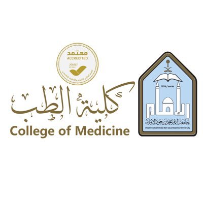 med_imsiu's profile picture