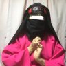 桃道（ももみっち） 的头像