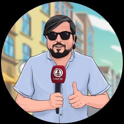 Arif Kocabıyık's profile picture