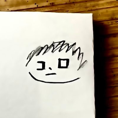3dkonro_mw4's profile picture