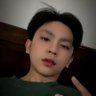 Profilbild von Chú bộ đội k1
