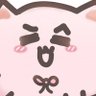 catsvkii ✦'s profile picture